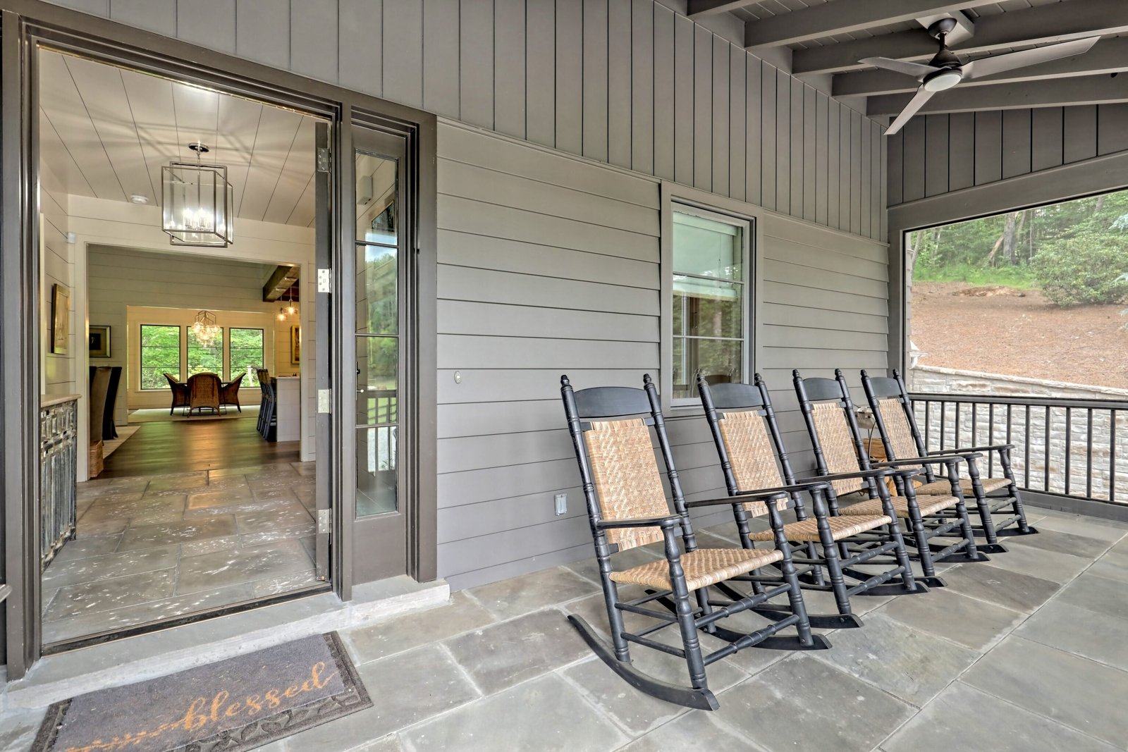 3622 Sandy Ford Road Clayton - Photo 20