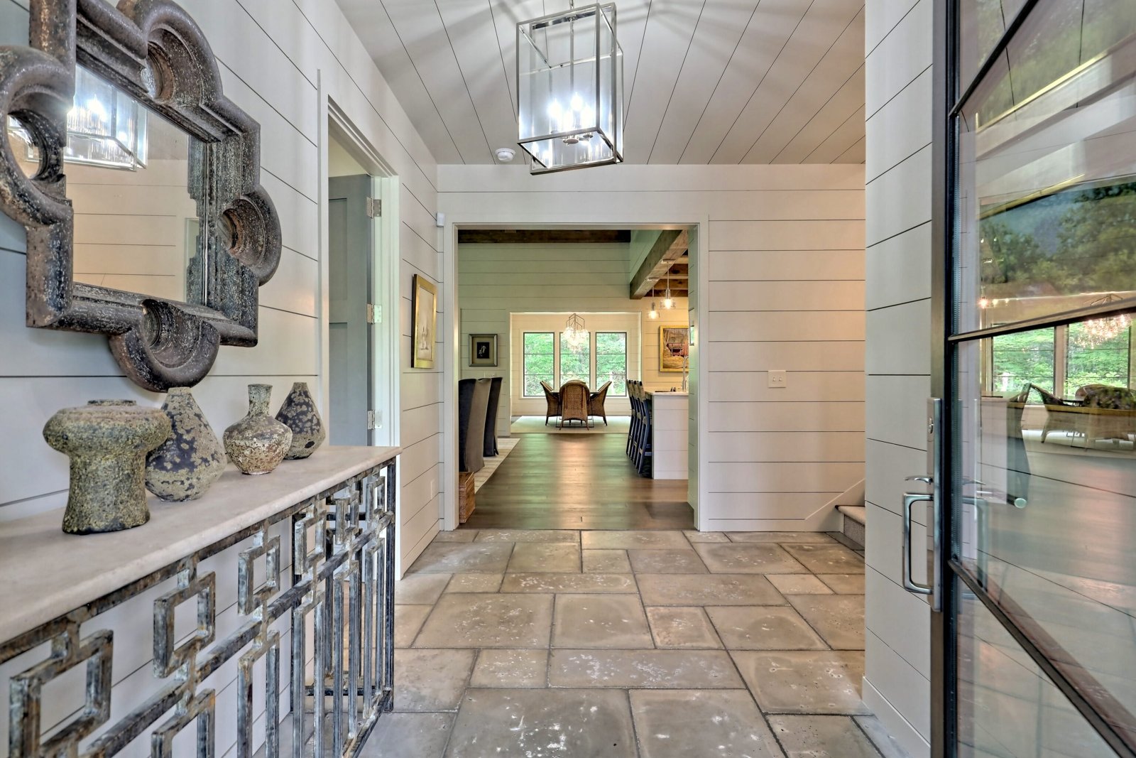 3622 Sandy Ford Road Clayton - Photo 21