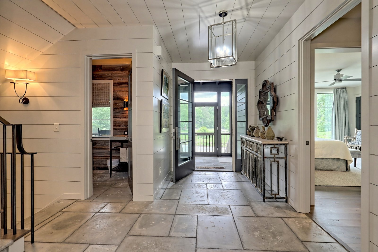3622 Sandy Ford Road Clayton - Photo 22