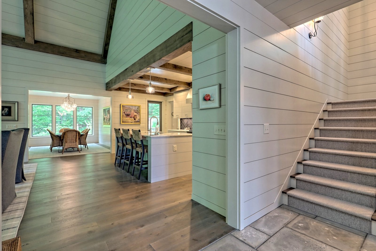 3622 Sandy Ford Road Clayton - Photo 23