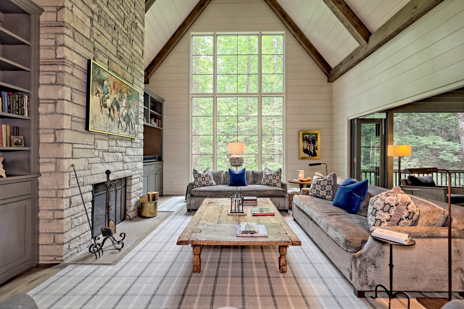 3622 Sandy Ford Road Clayton - Photo 25