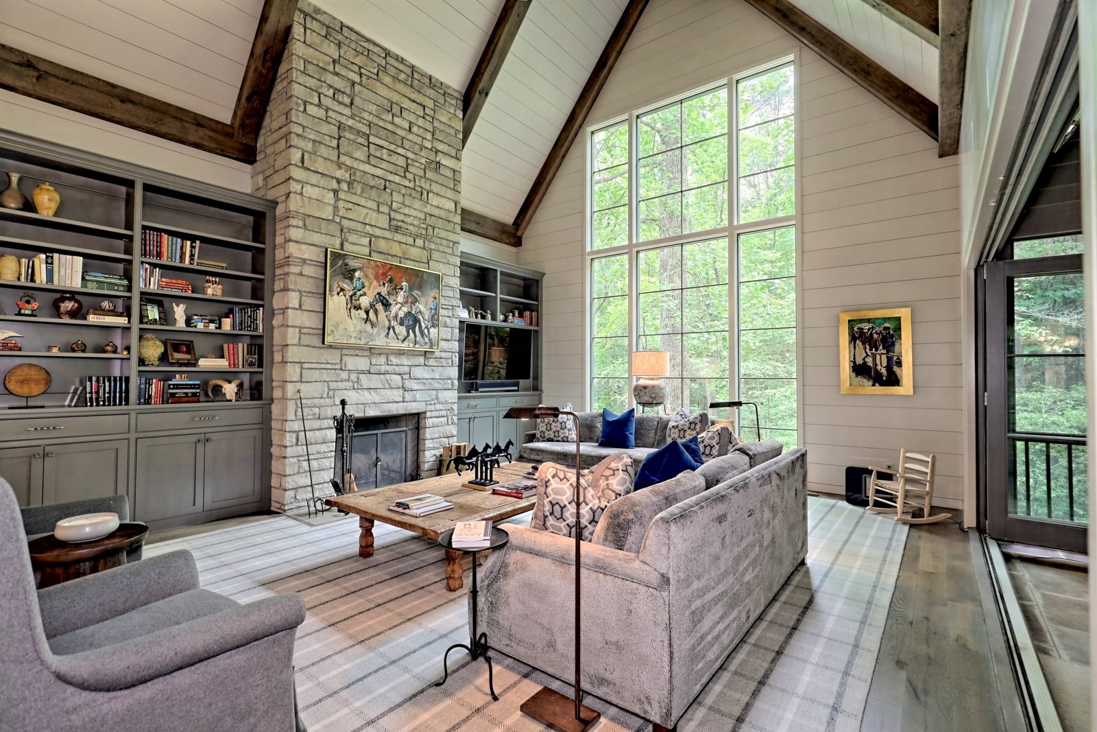 3622 Sandy Ford Road Clayton - Photo 26