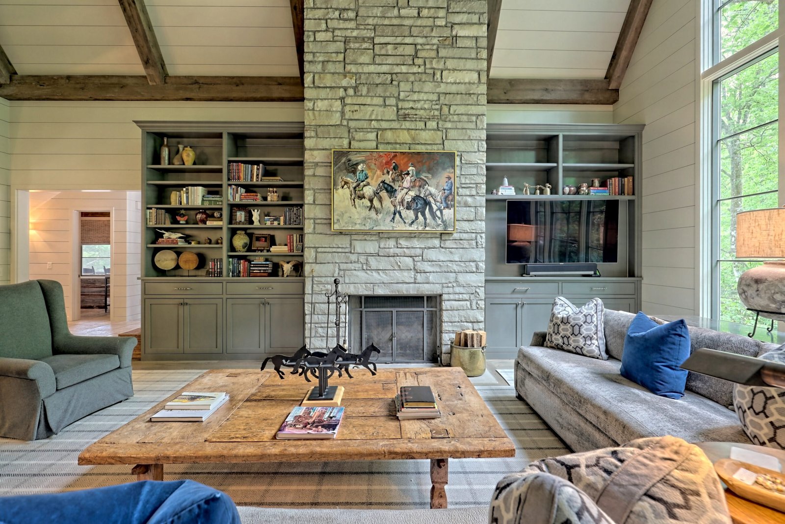 3622 Sandy Ford Road Clayton - Photo 27