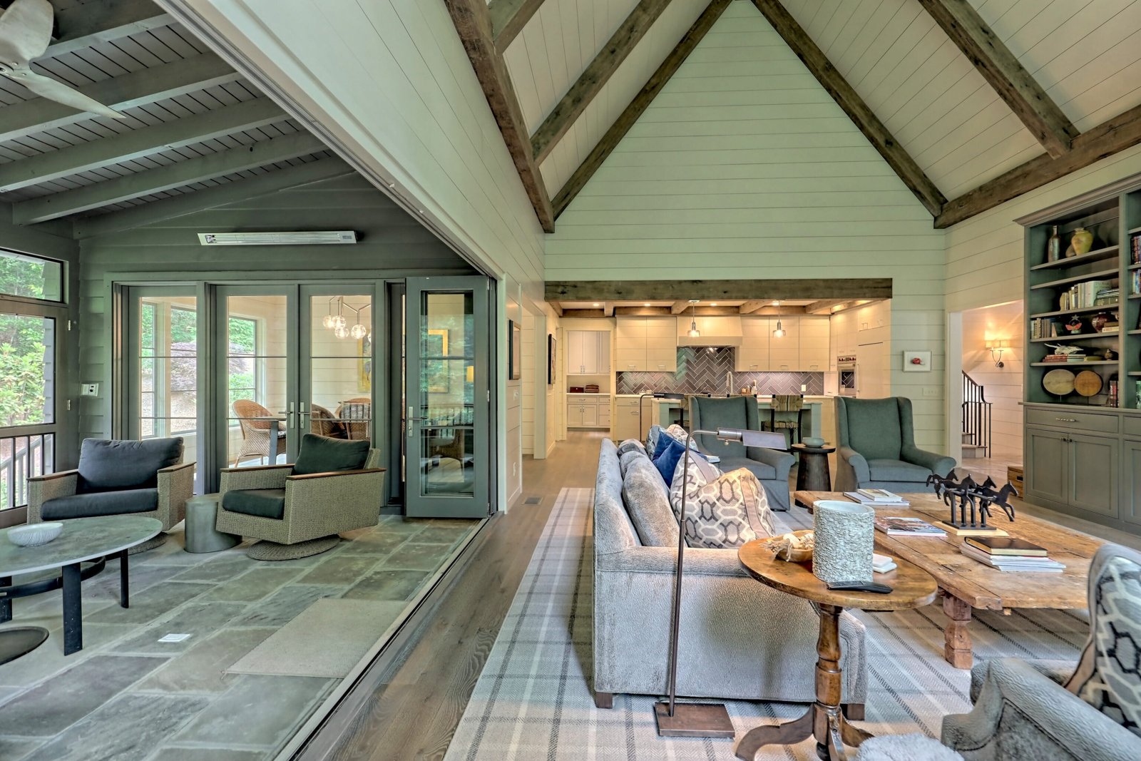 3622 Sandy Ford Road Clayton - Photo 28