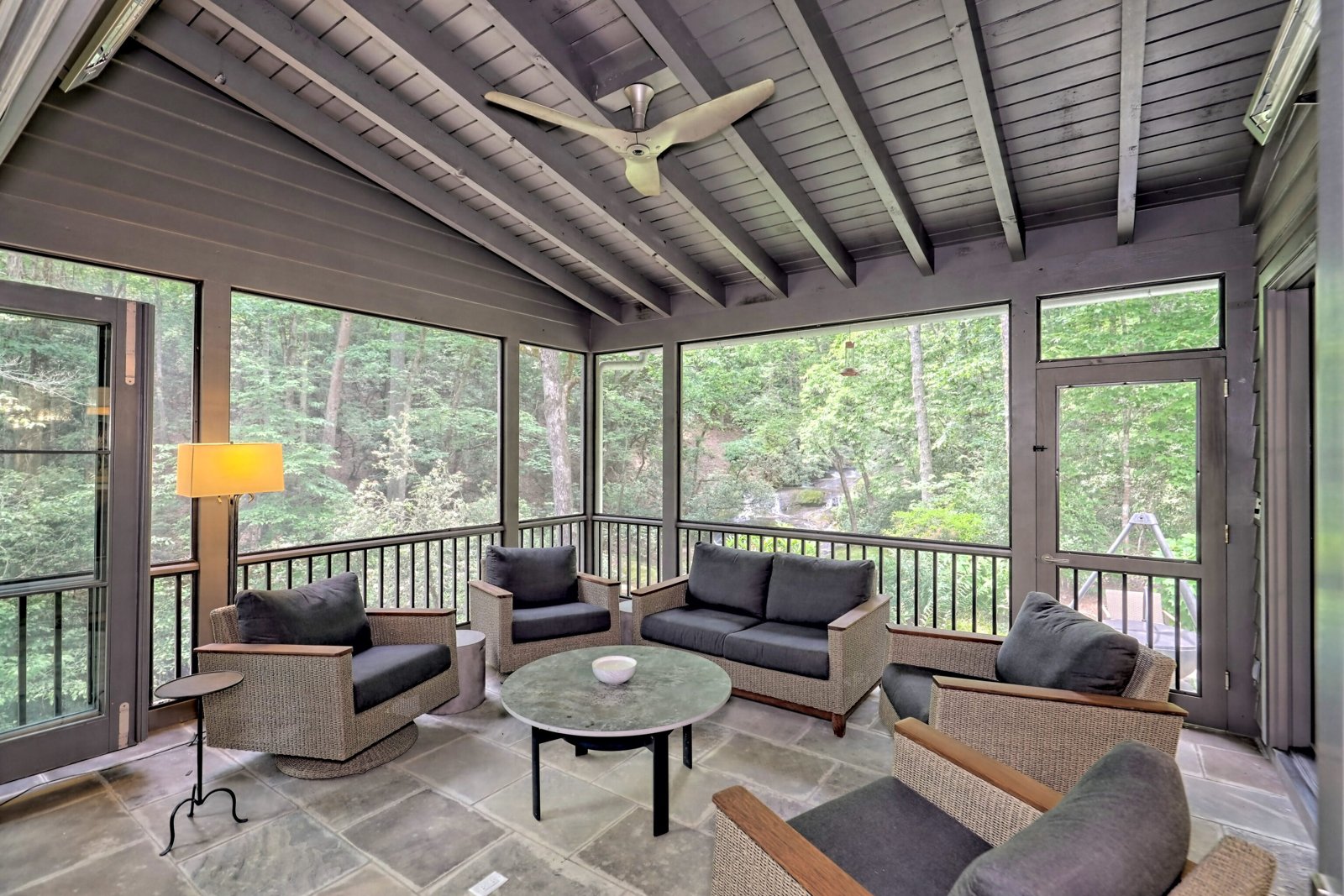 3622 Sandy Ford Road Clayton - Photo 30