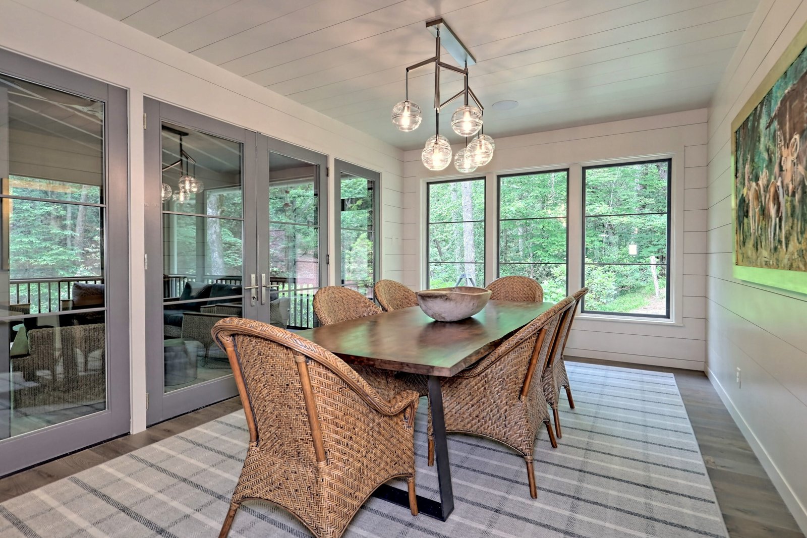 3622 Sandy Ford Road Clayton - Photo 42
