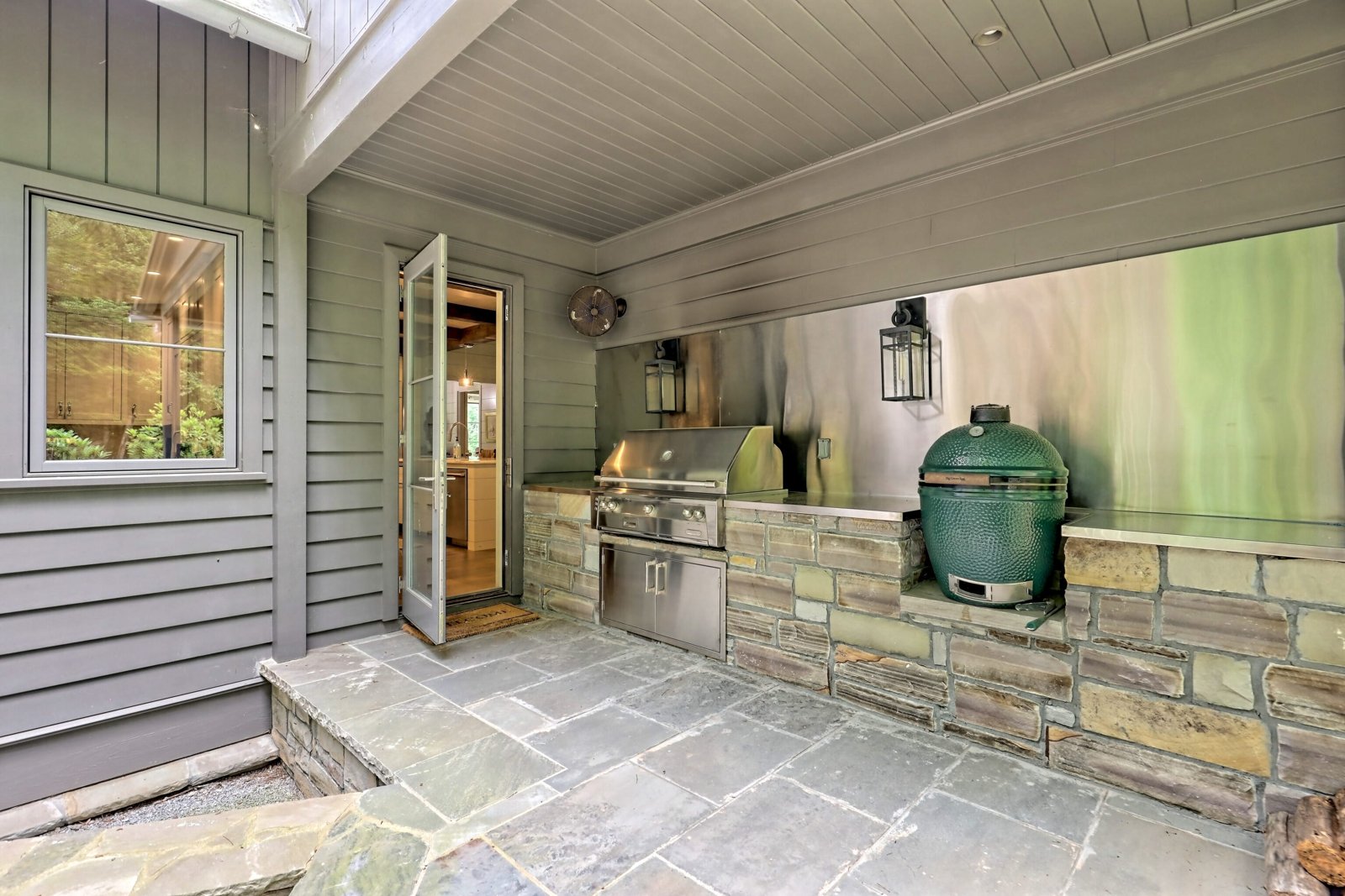 3622 Sandy Ford Road Clayton - Photo 47