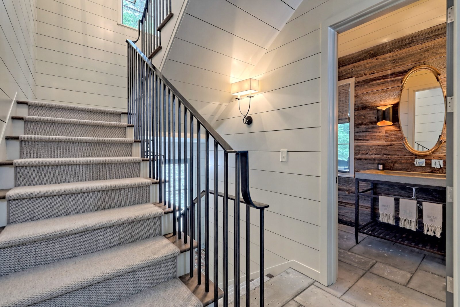 3622 Sandy Ford Road Clayton - Photo 52