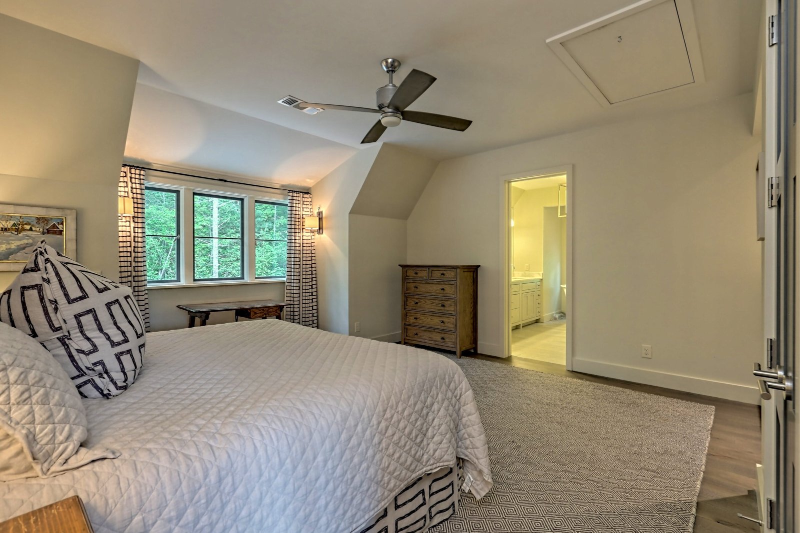 3622 Sandy Ford Road Clayton - Photo 67