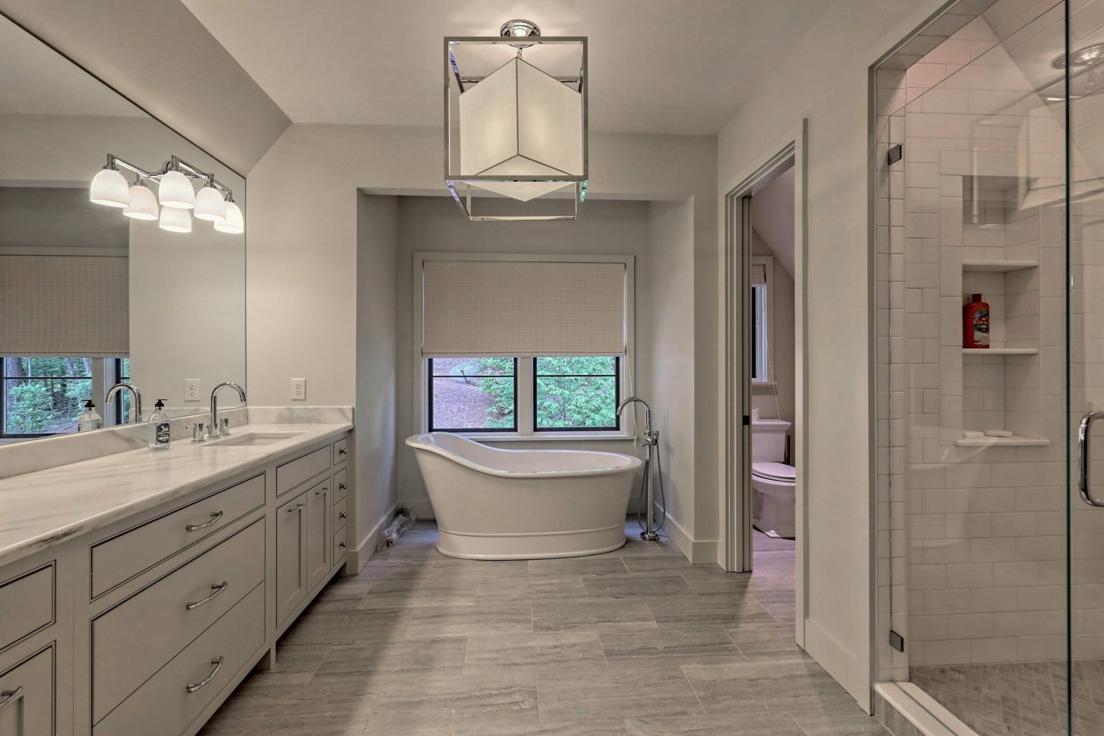 3622 Sandy Ford Road Clayton - Photo 68