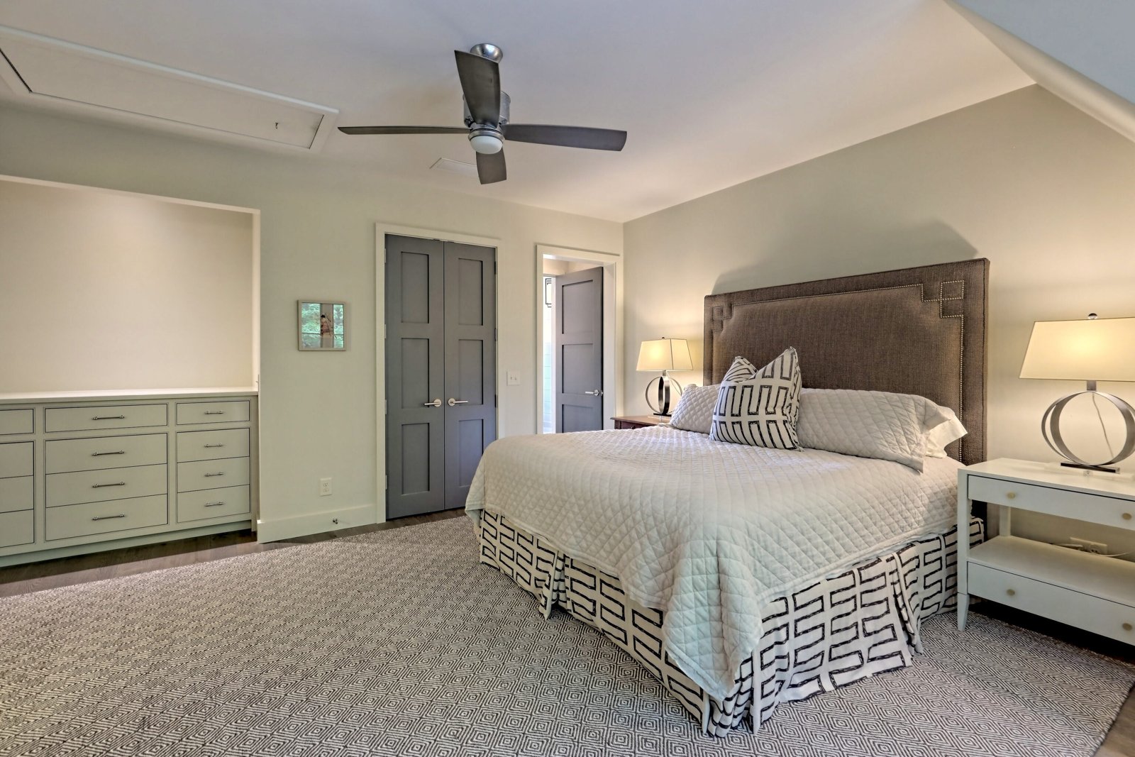 3622 Sandy Ford Road Clayton - Photo 73
