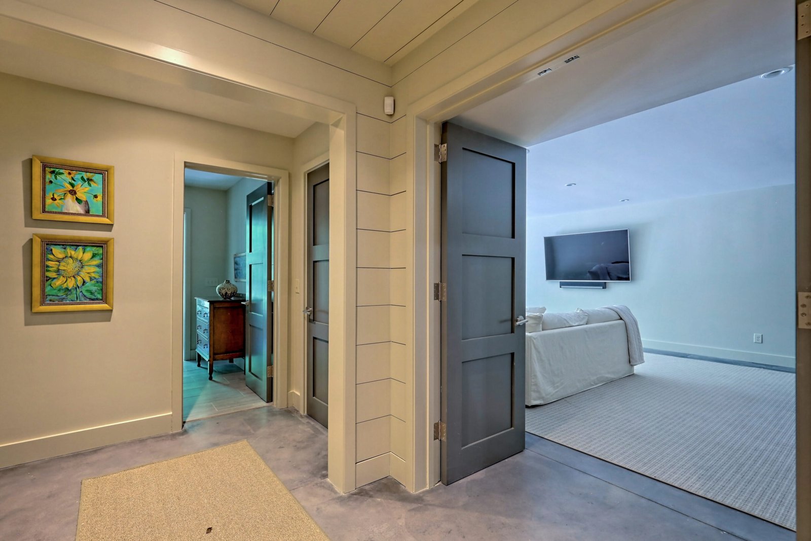 3622 Sandy Ford Road Clayton - Photo 86