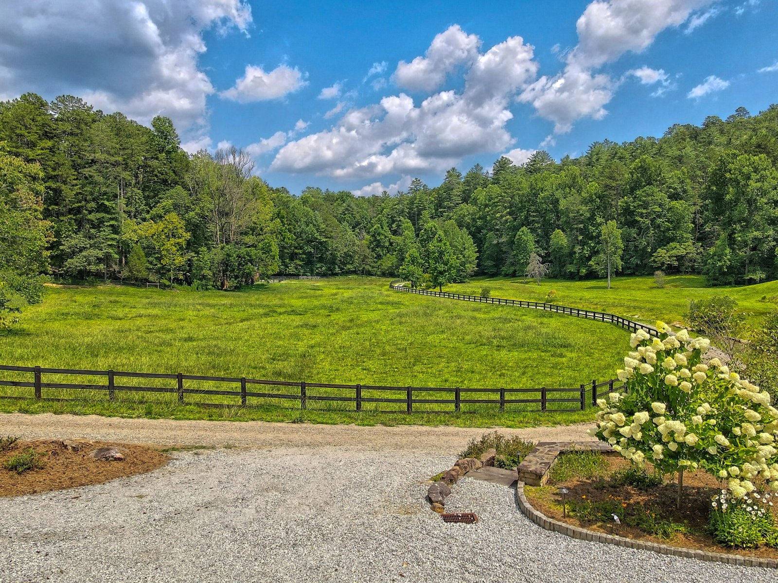 3622 Sandy Ford Road Clayton - Photo 9