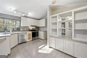 4273 CLARK Circle Acworth - Photo 11