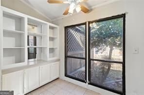 4273 CLARK Circle Acworth - Photo 12