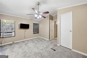 4273 CLARK Circle Acworth - Photo 13