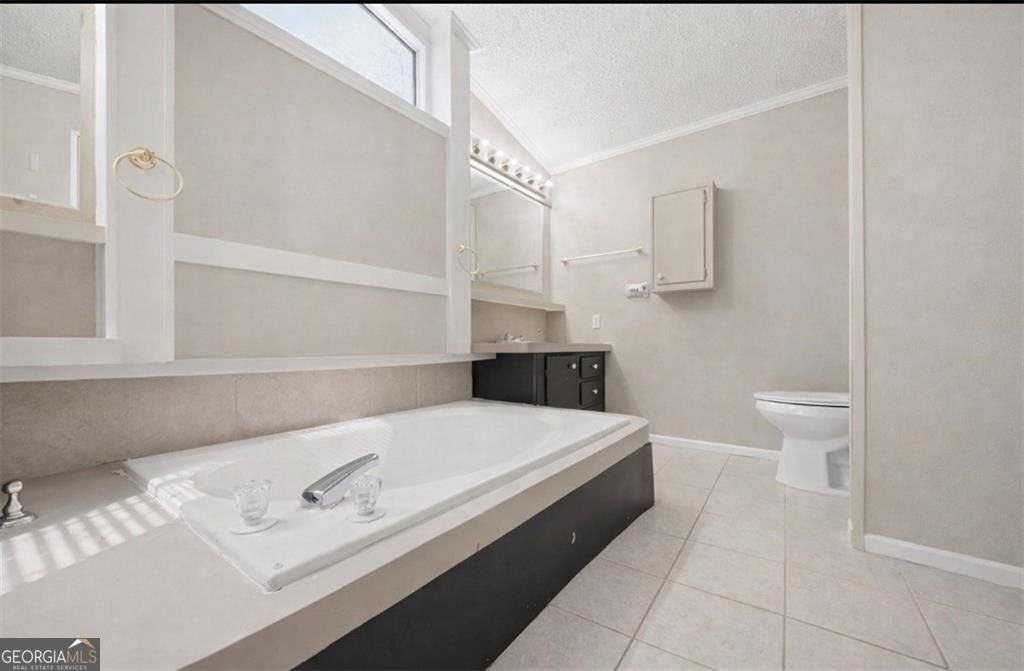 4273 CLARK Circle Acworth - Photo 15