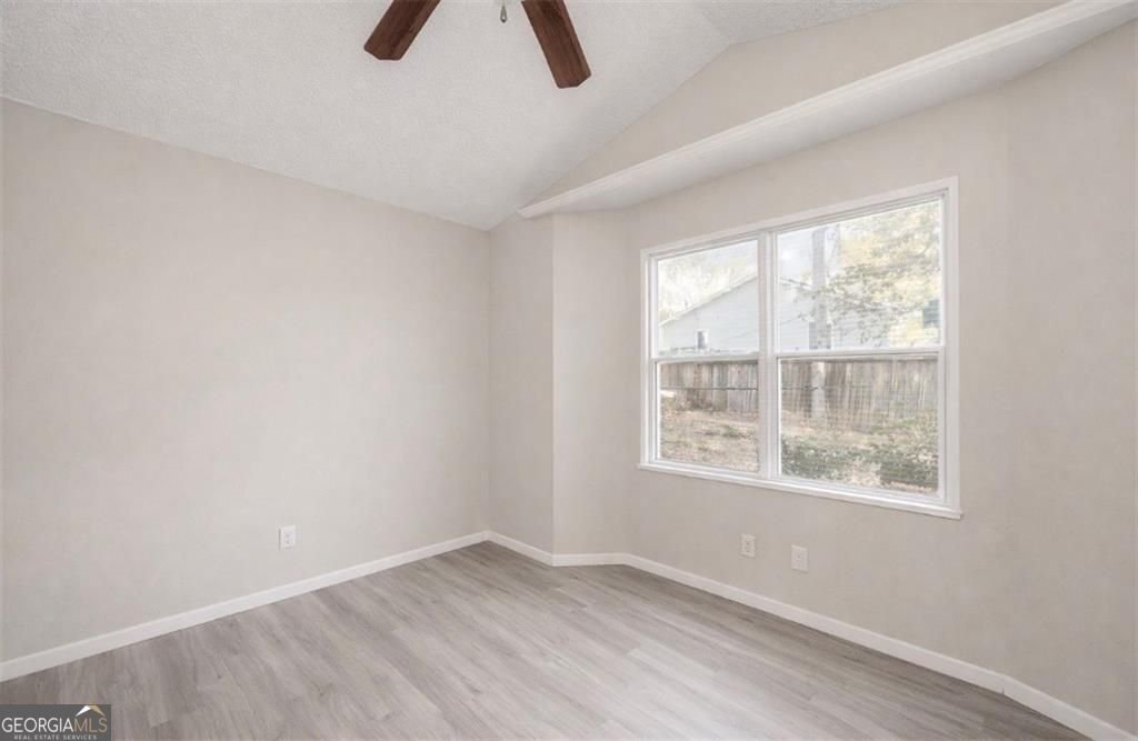 4273 CLARK Circle Acworth - Photo 16