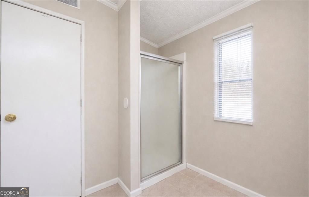 4273 CLARK Circle Acworth - Photo 17