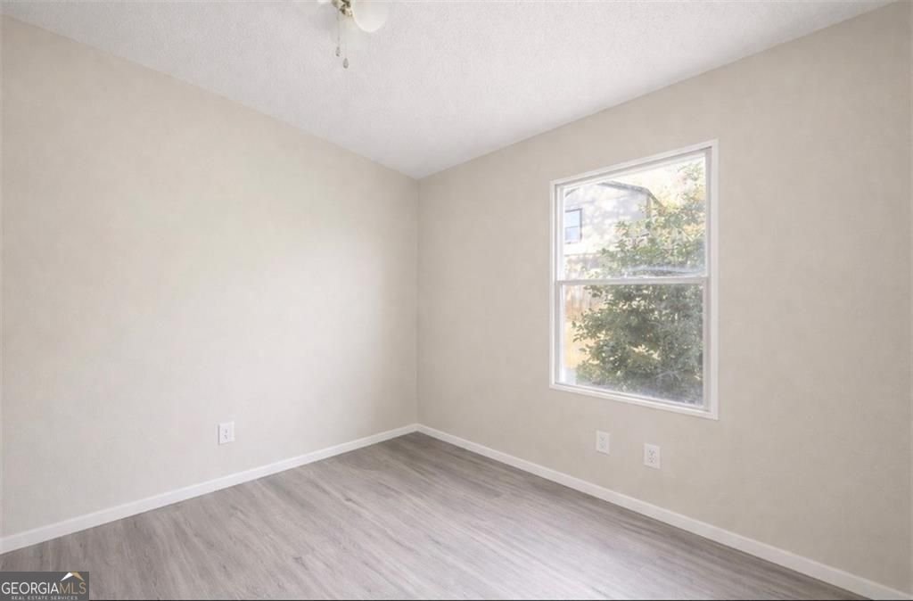 4273 CLARK Circle Acworth - Photo 18