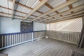 4273 CLARK Circle Acworth - Photo 22