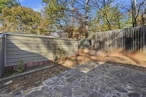 4273 CLARK Circle Acworth - Photo 26