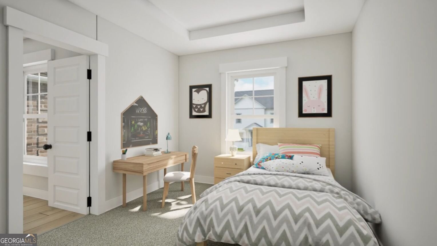 LOT 75 Violin Court McDonough - Photo 10