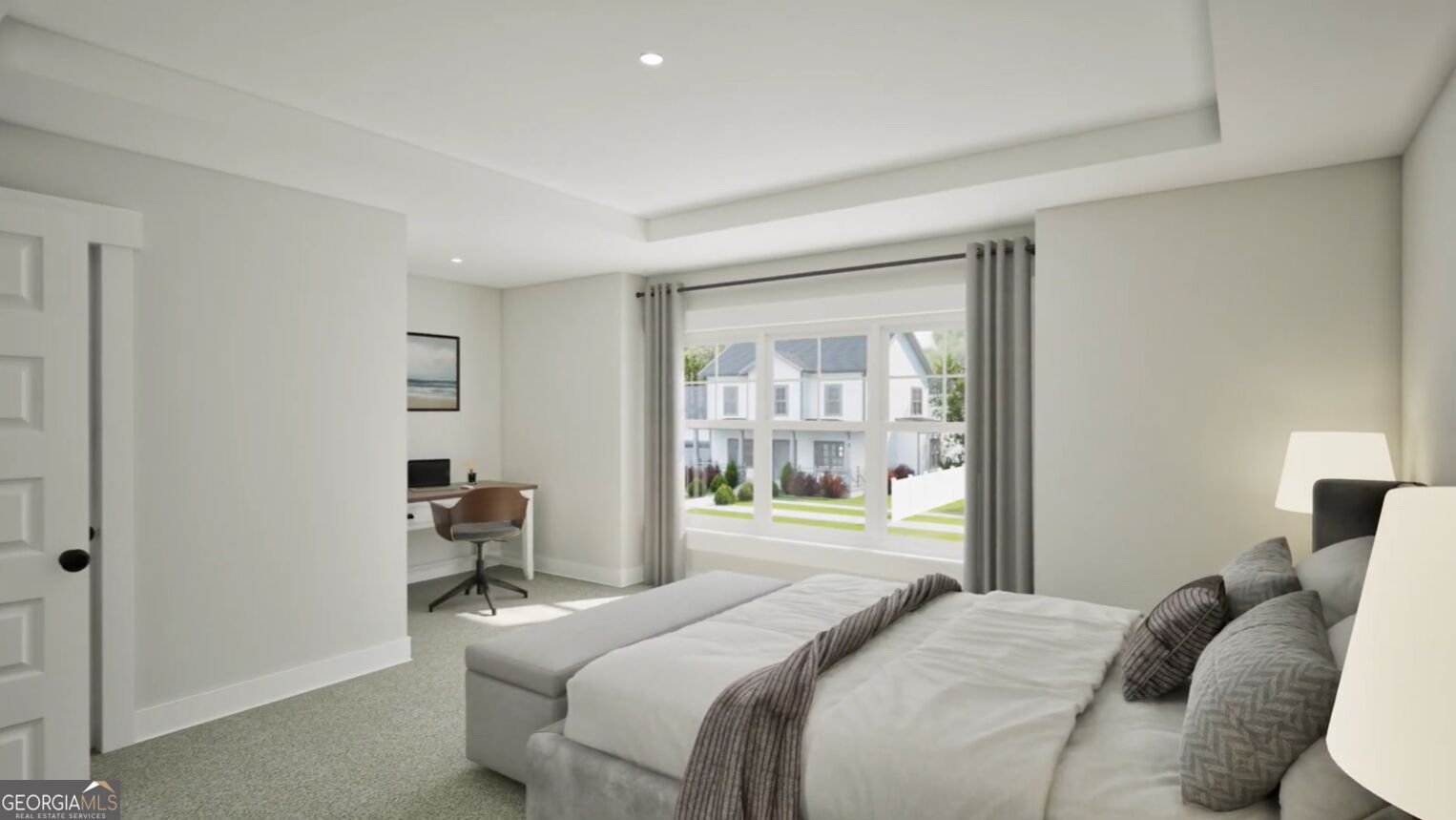 LOT 75 Violin Court McDonough - Photo 11