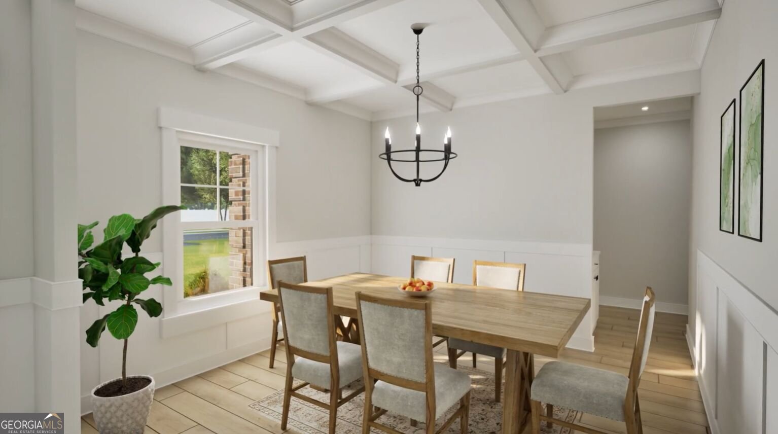 LOT 75 Violin Court McDonough - Photo 13