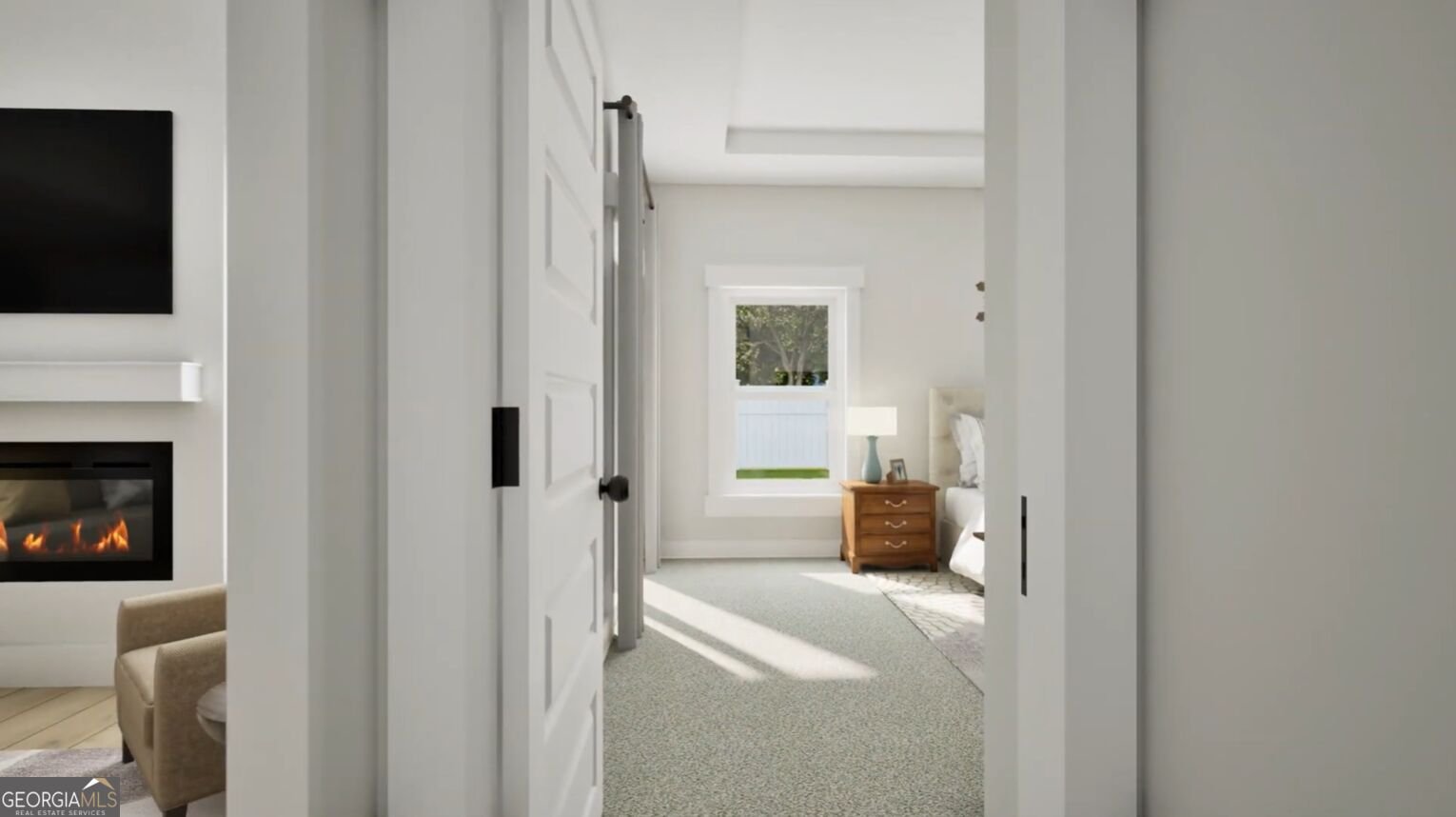 LOT 75 Violin Court McDonough - Photo 14