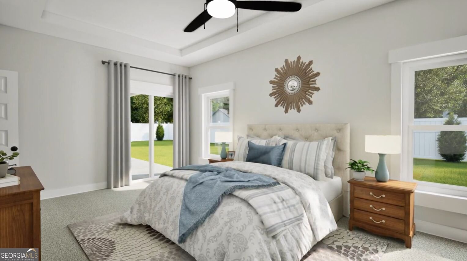 LOT 75 Violin Court McDonough - Photo 15