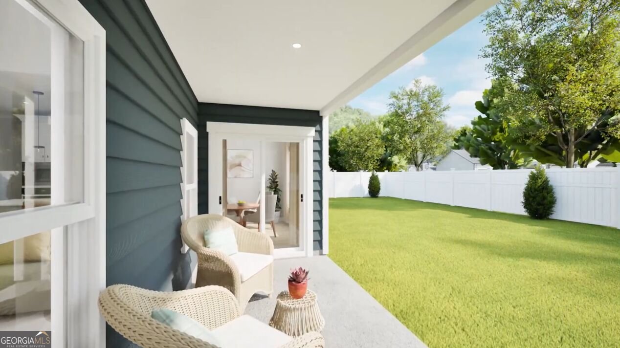 LOT 75 Violin Court McDonough - Photo 17