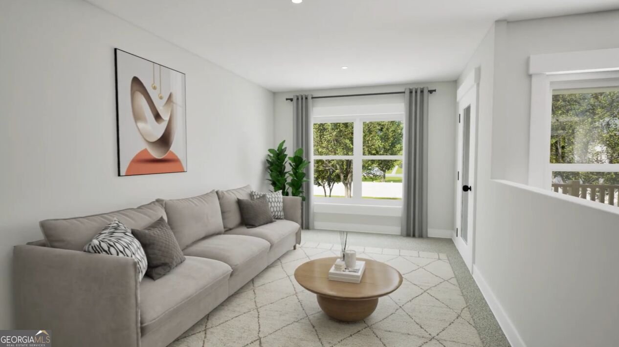LOT 75 Violin Court McDonough - Photo 19