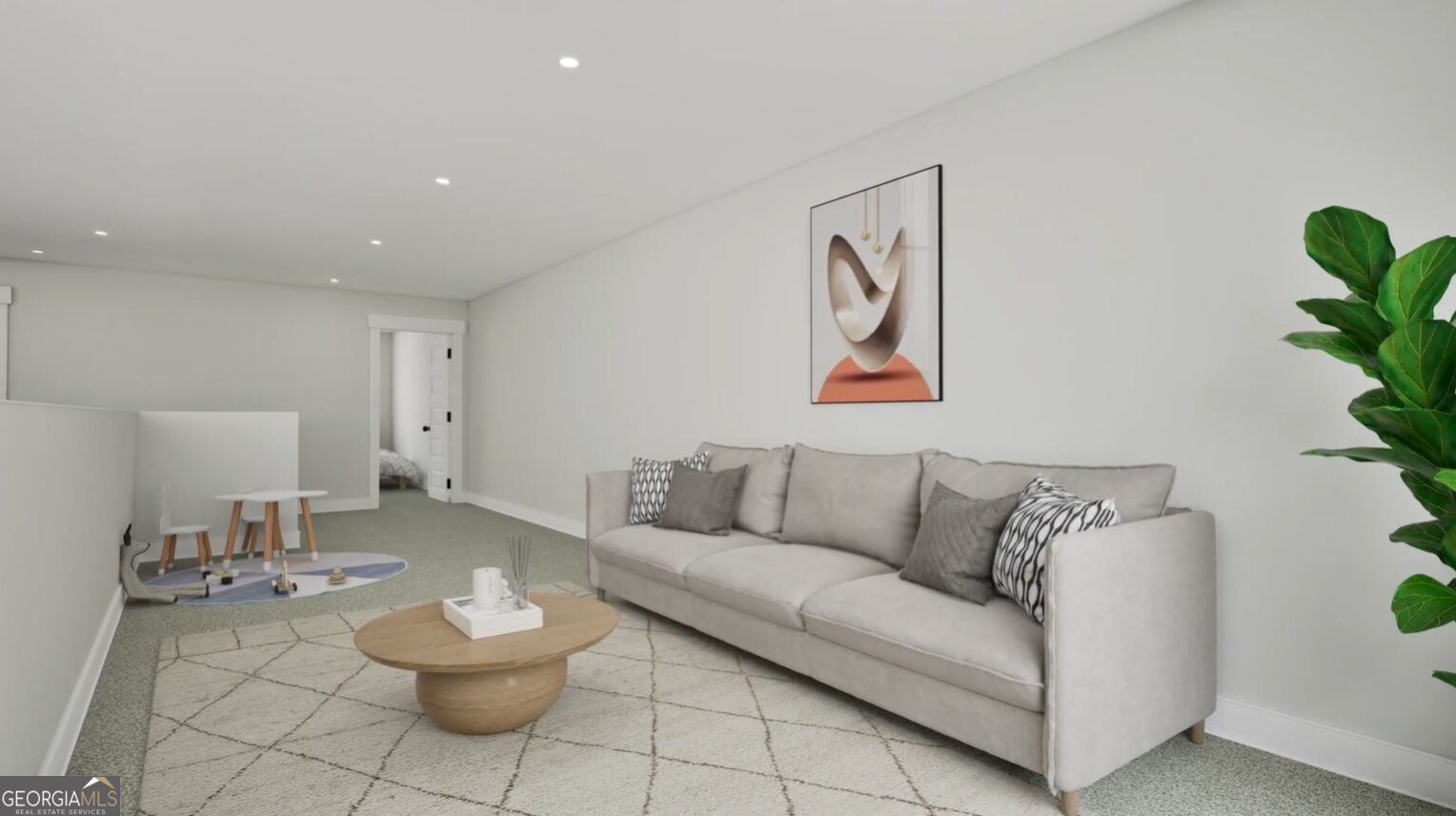LOT 75 Violin Court McDonough - Photo 21