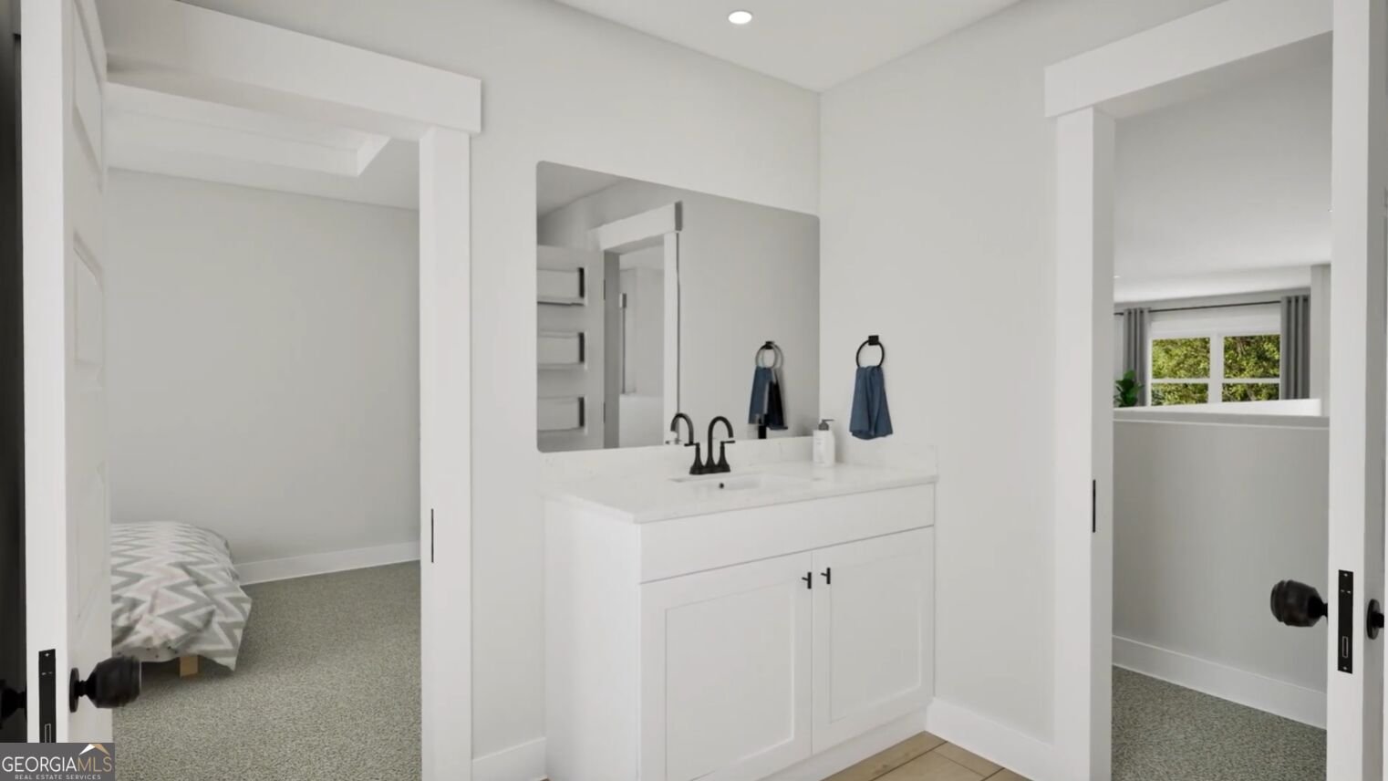LOT 75 Violin Court McDonough - Photo 23
