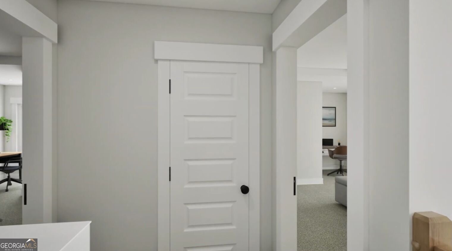 LOT 75 Violin Court McDonough - Photo 24