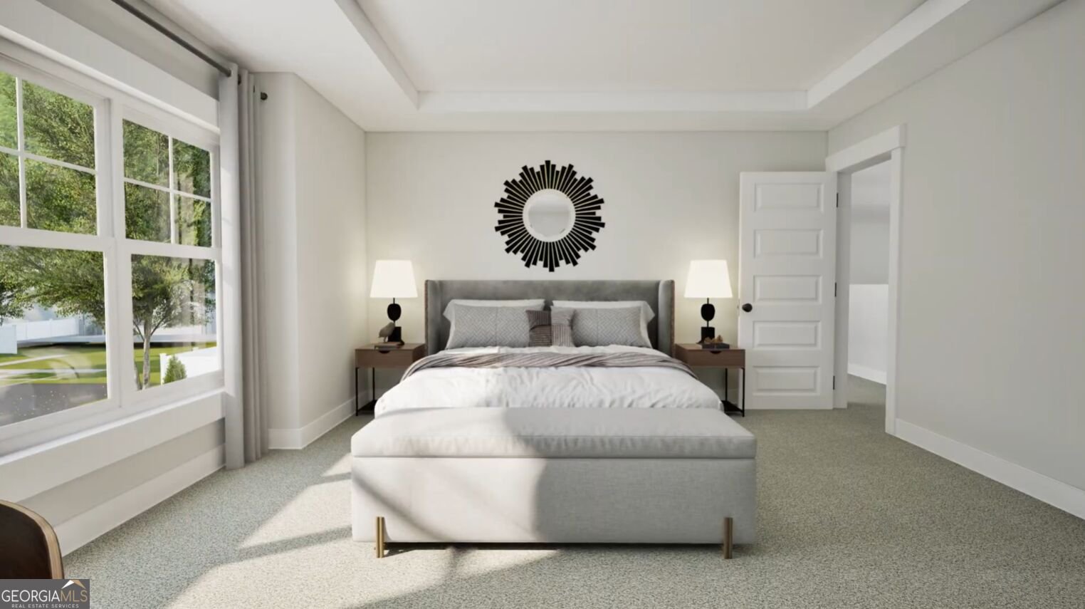 LOT 75 Violin Court McDonough - Photo 25
