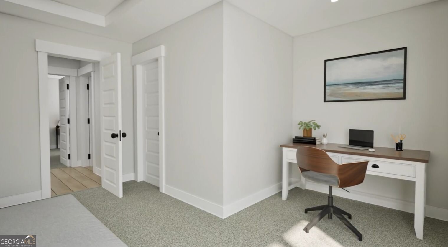 LOT 75 Violin Court McDonough - Photo 26