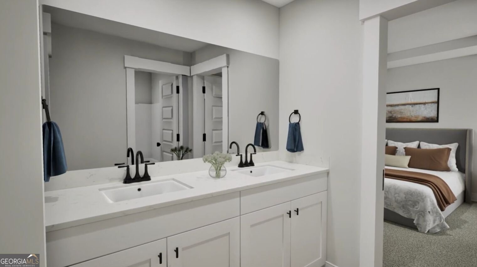 LOT 75 Violin Court McDonough - Photo 27