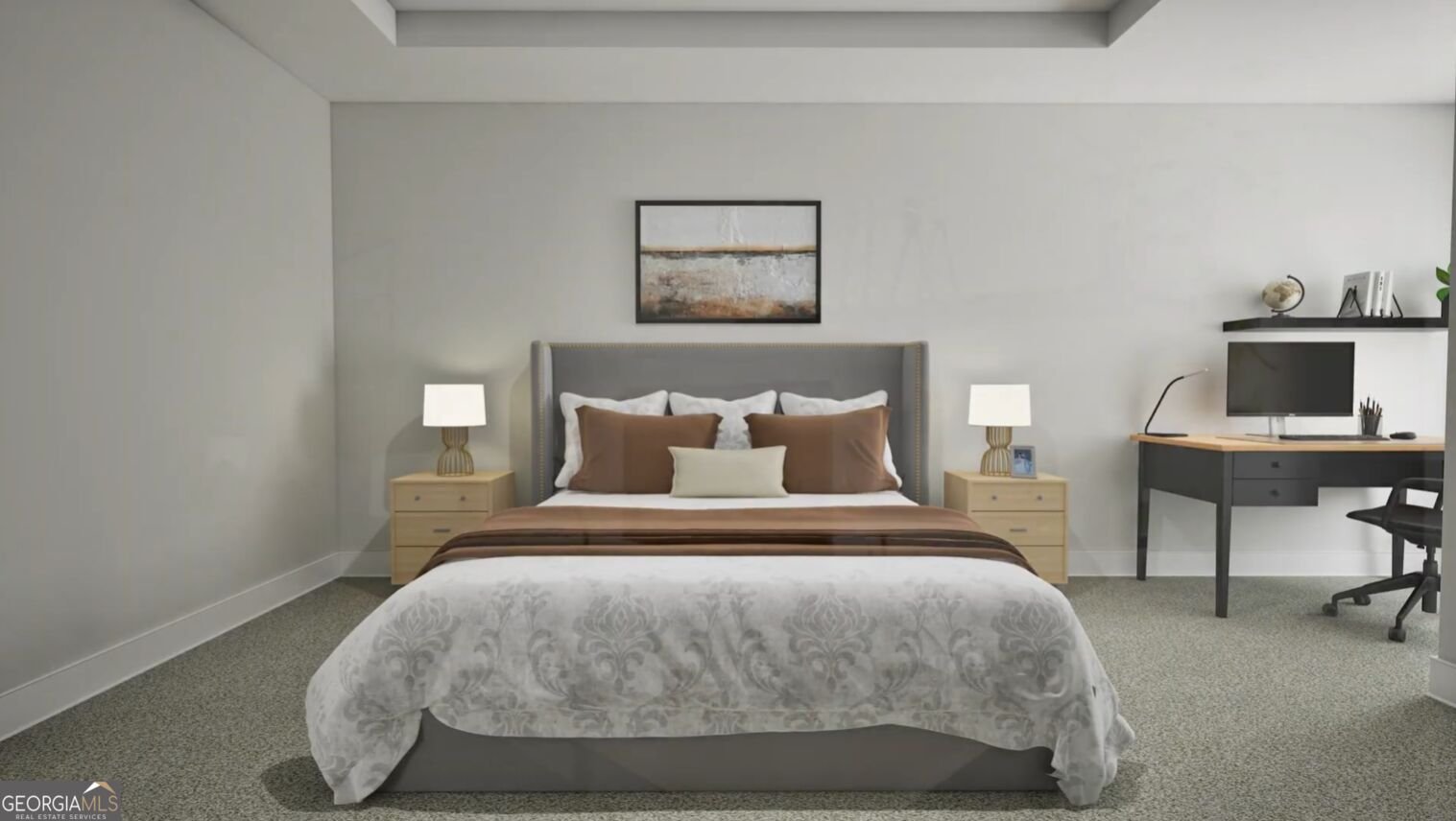 LOT 75 Violin Court McDonough - Photo 28