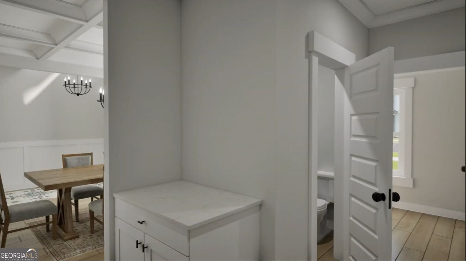 LOT 75 Violin Court McDonough - Photo 30
