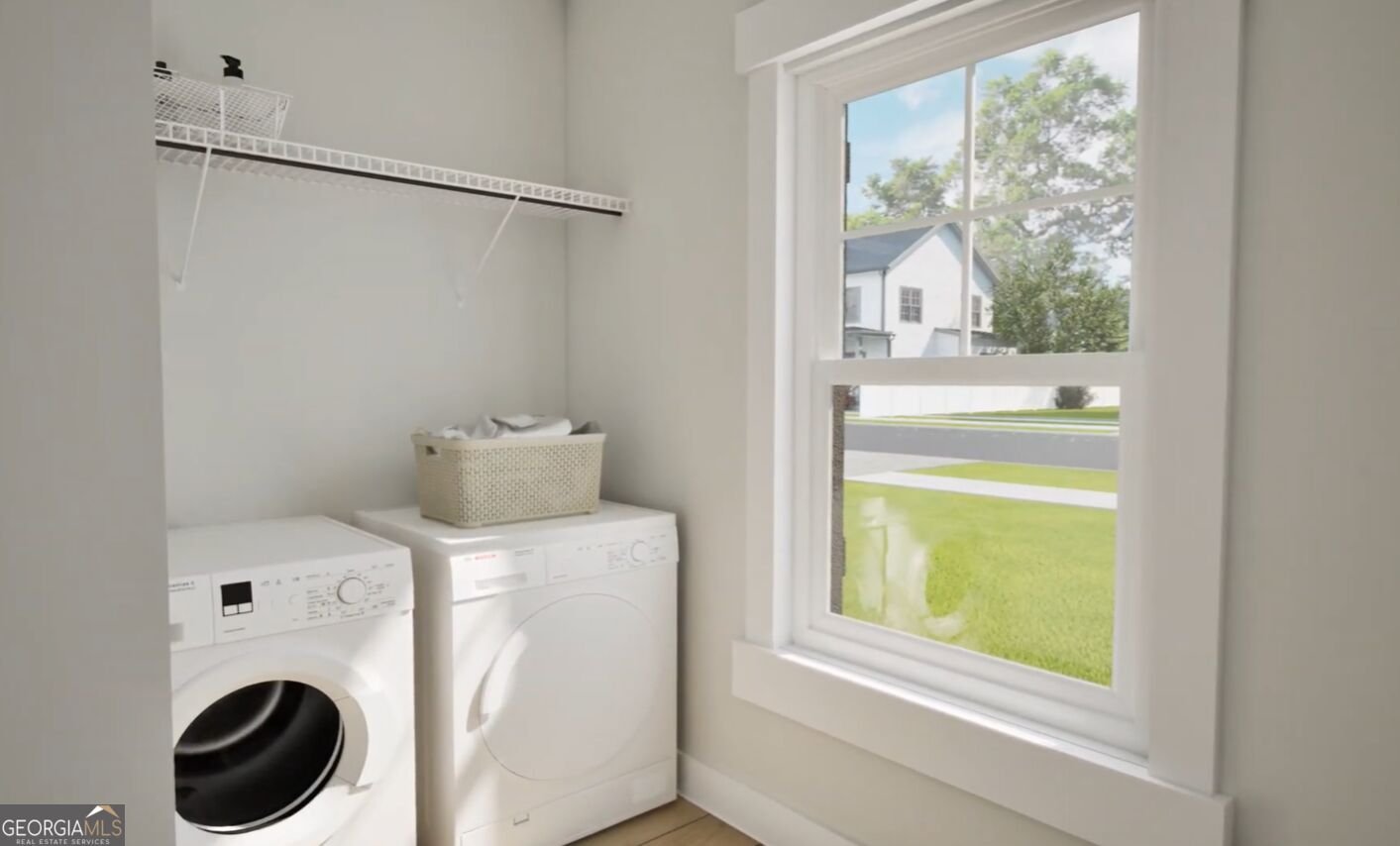 LOT 75 Violin Court McDonough - Photo 31