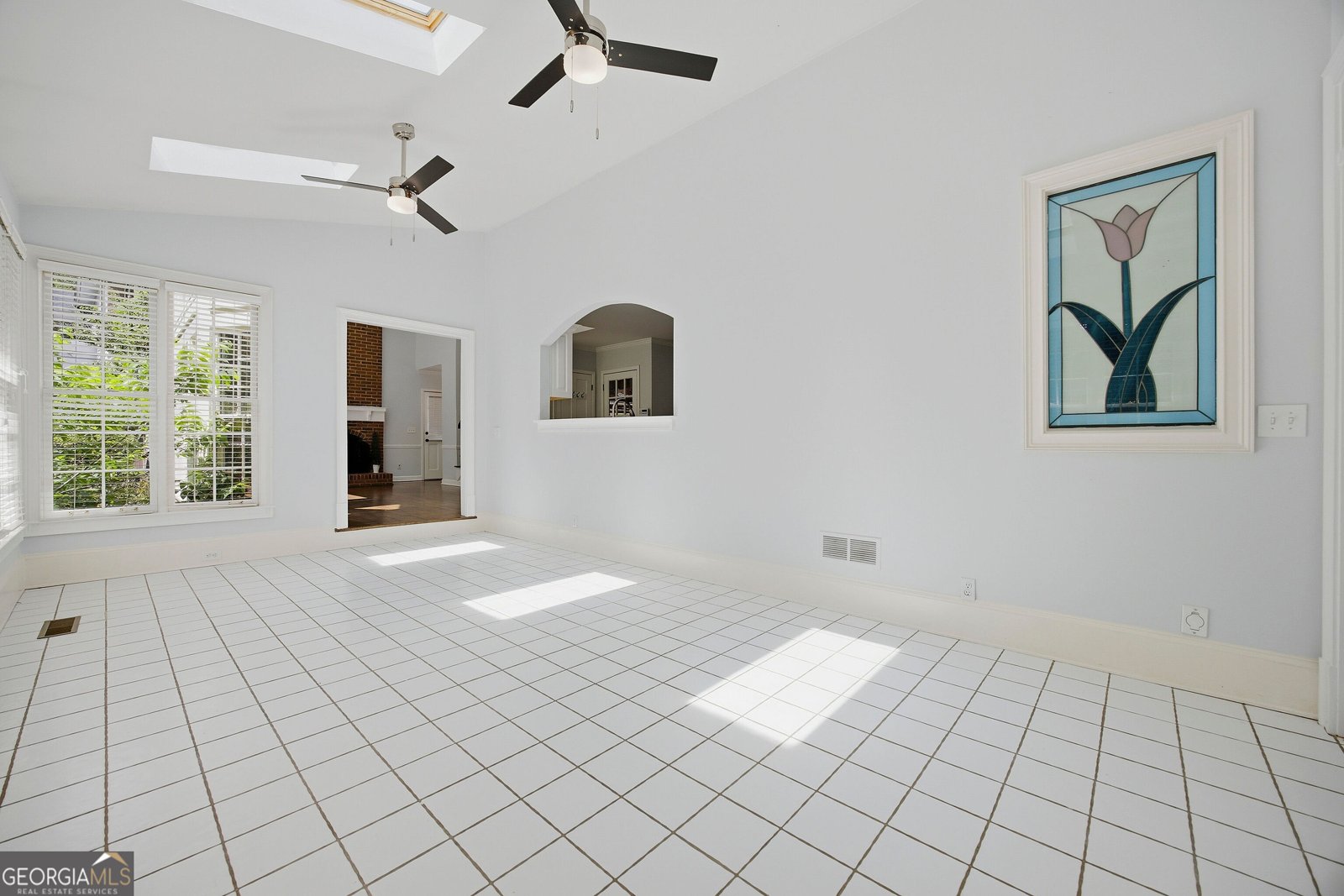 7525 Spalding Lake Drive Atlanta - Photo 11
