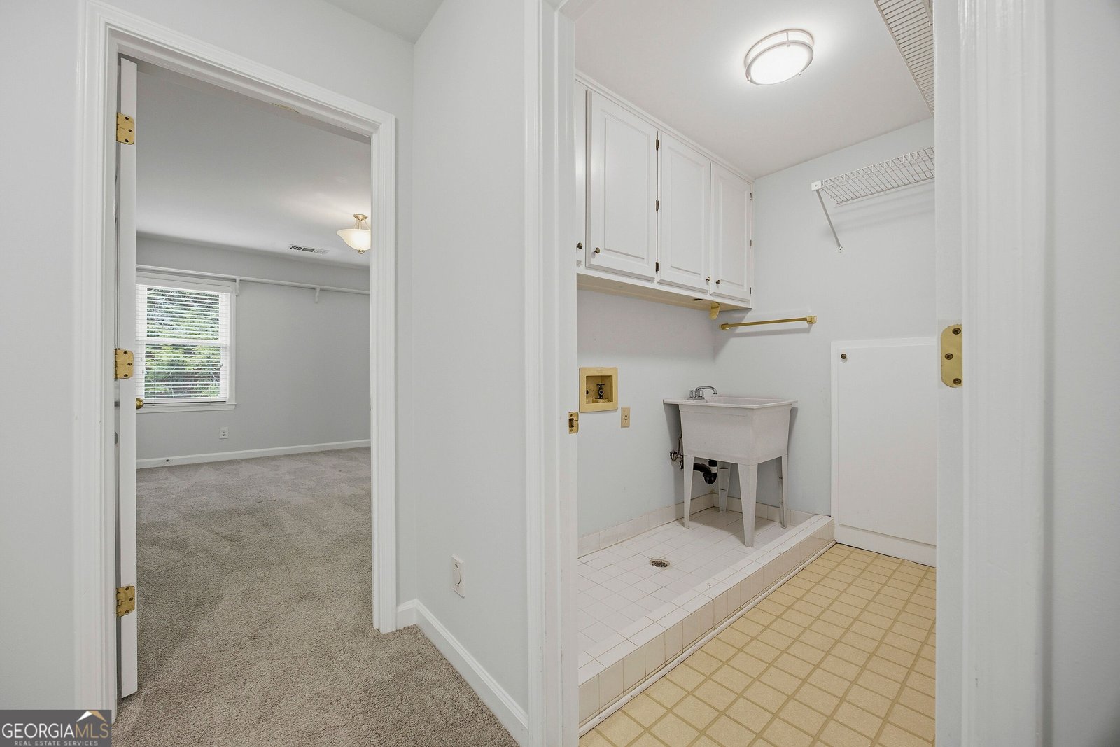 7525 Spalding Lake Drive Atlanta - Photo 12
