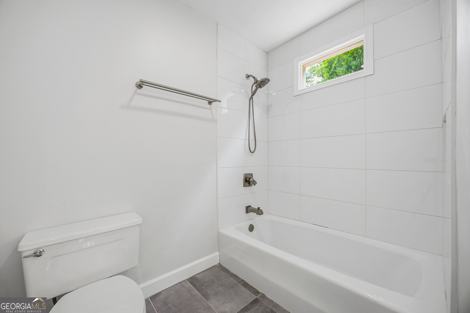 7525 Spalding Lake Drive Atlanta - Photo 15