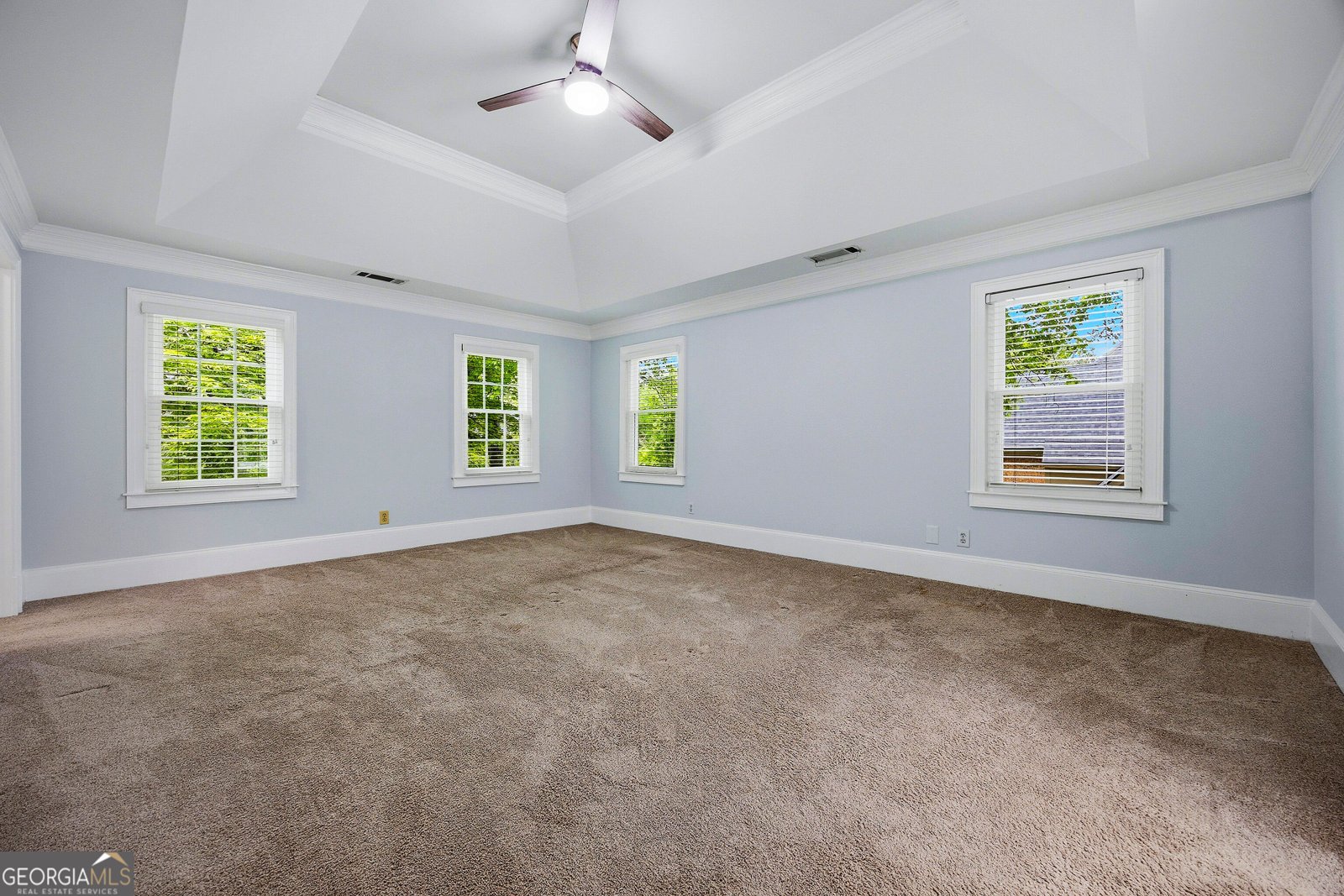 7525 Spalding Lake Drive Atlanta - Photo 16
