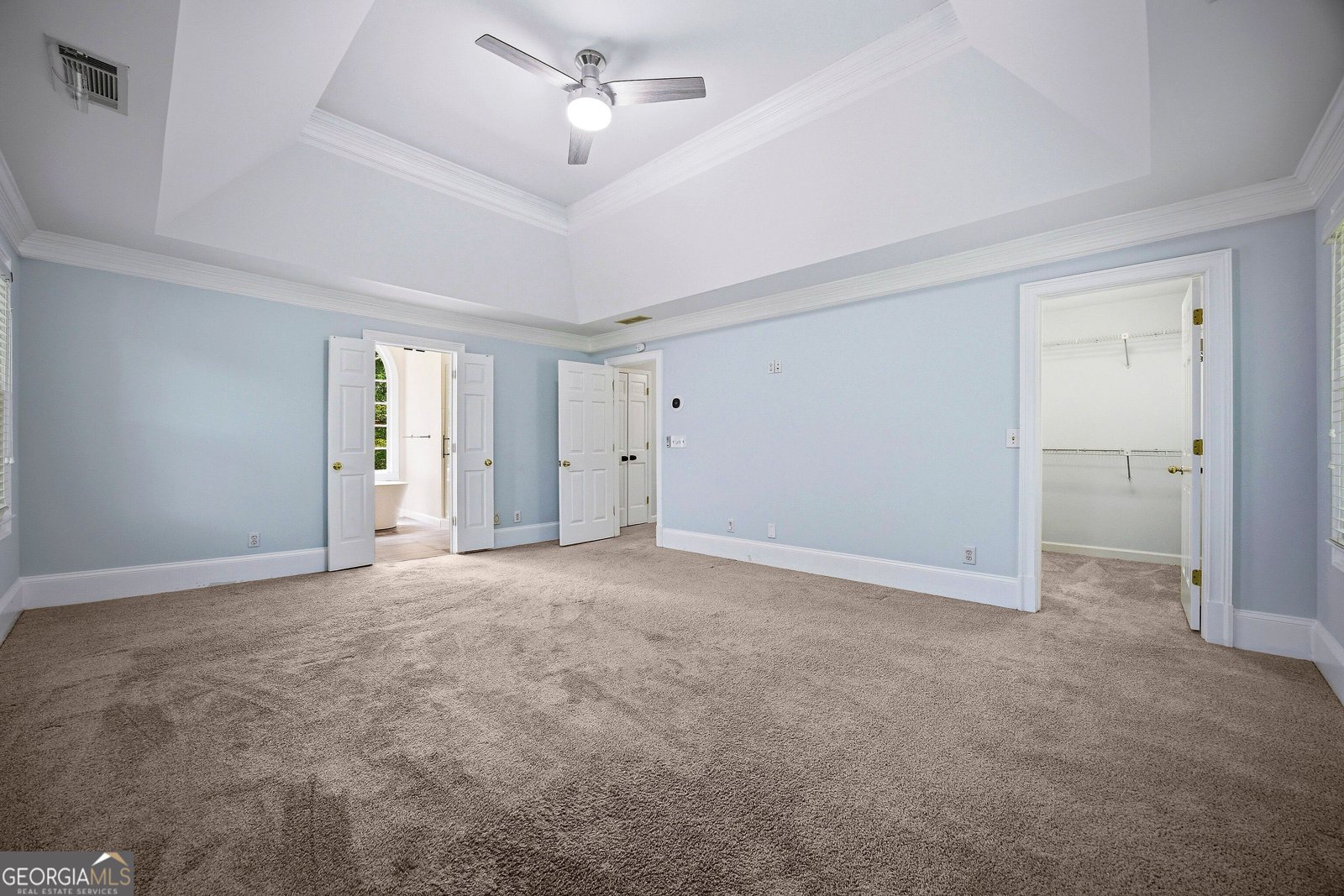 7525 Spalding Lake Drive Atlanta - Photo 17