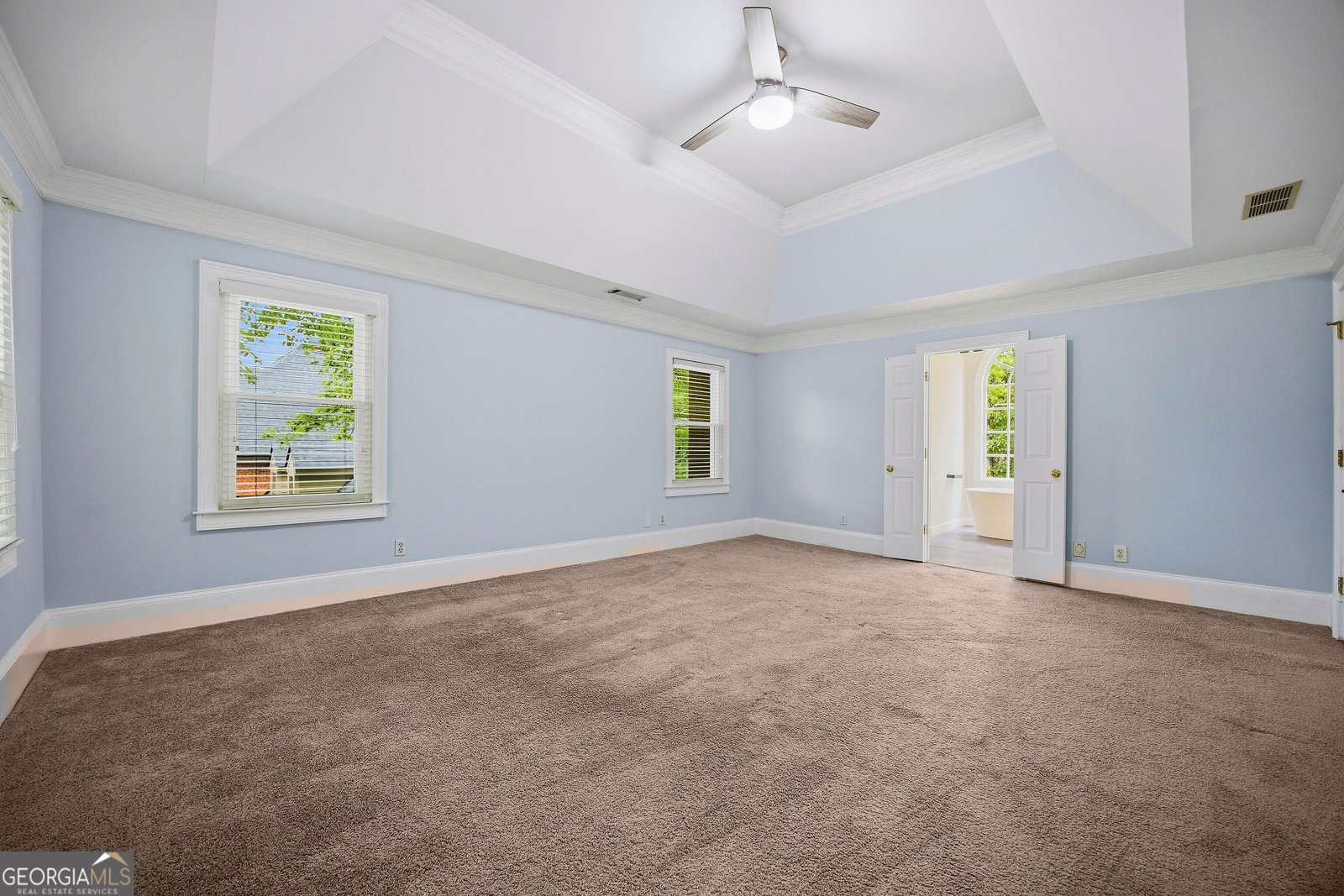 7525 Spalding Lake Drive Atlanta - Photo 18