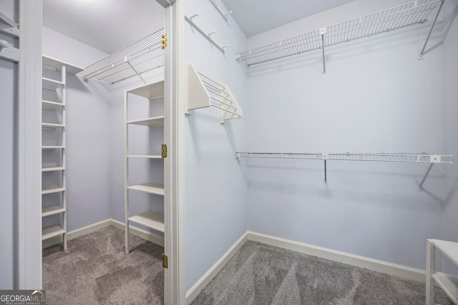 7525 Spalding Lake Drive Atlanta - Photo 19