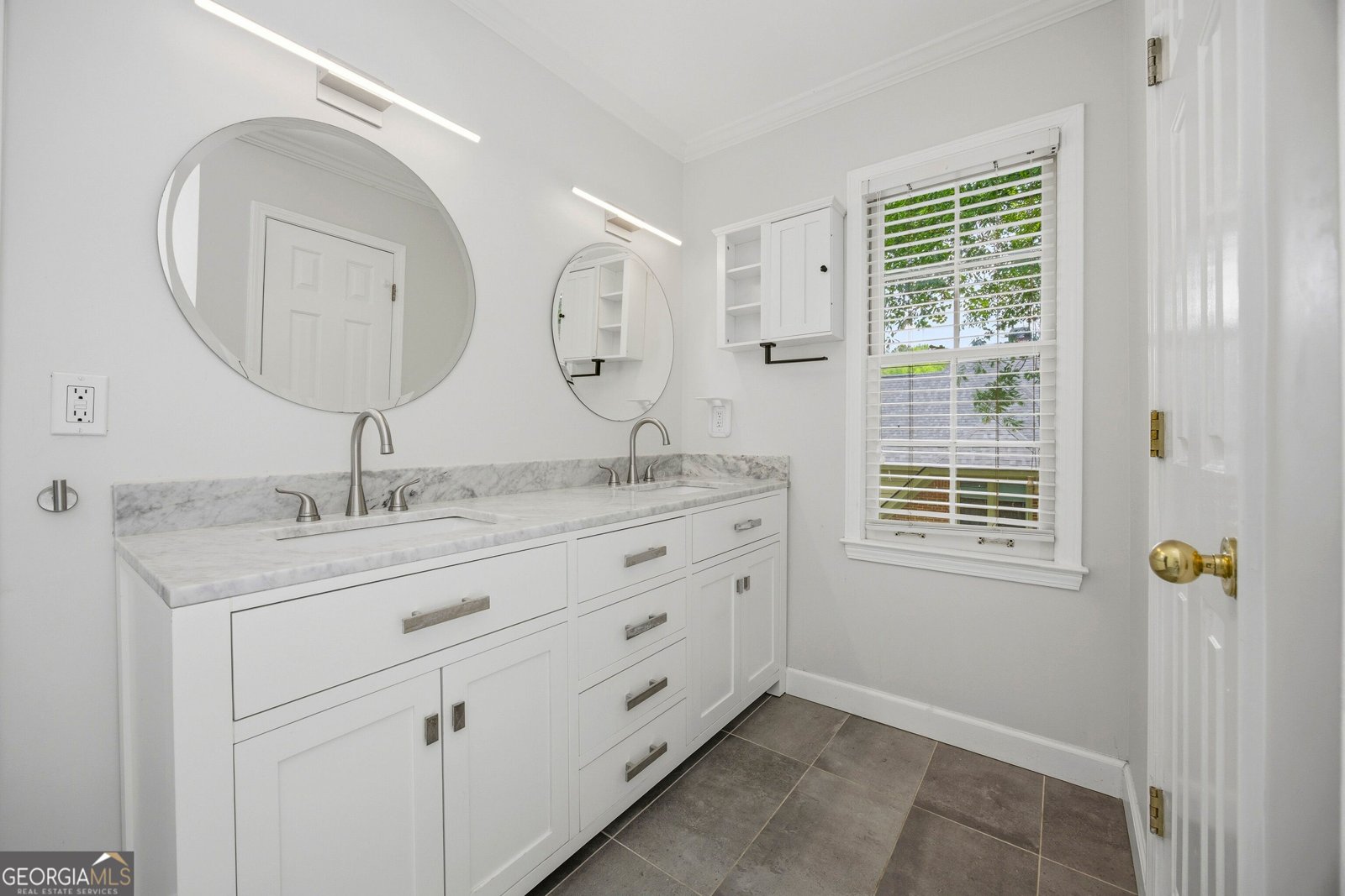 7525 Spalding Lake Drive Atlanta - Photo 20